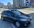 Сірий Рено Меган, об'ємом двигуна 1.46 л та пробігом 232 тис. км за 9700 $, фото 1 на Automoto.ua