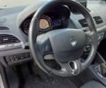 Сірий Рено Меган, об'ємом двигуна 1.6 л та пробігом 229 тис. км за 8499 $, фото 18 на Automoto.ua