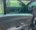 Сірий Рено Меган, об'ємом двигуна 1.6 л та пробігом 250 тис. км за 8500 $, фото 14 на Automoto.ua