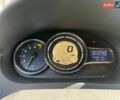 Сірий Рено Меган, об'ємом двигуна 2 л та пробігом 127 тис. км за 9900 $, фото 26 на Automoto.ua