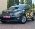 Серый Рено Меган, объемом двигателя 0 л и пробегом 265 тыс. км за 9000 $, фото 6 на Automoto.ua