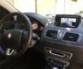 Сірий Рено Меган, об'ємом двигуна 1.5 л та пробігом 140 тис. км за 10500 $, фото 3 на Automoto.ua