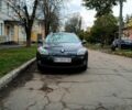 Серый Рено Меган, объемом двигателя 1.5 л и пробегом 259 тыс. км за 6800 $, фото 1 на Automoto.ua