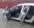 Серый Рено Меган, объемом двигателя 1.5 л и пробегом 260 тыс. км за 7800 $, фото 1 на Automoto.ua
