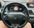 Сірий Рено Меган, об'ємом двигуна 1.46 л та пробігом 265 тис. км за 7700 $, фото 39 на Automoto.ua