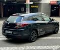 Сірий Рено Меган, об'ємом двигуна 1.5 л та пробігом 211 тис. км за 8850 $, фото 5 на Automoto.ua