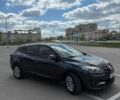 Серый Рено Меган, объемом двигателя 1.46 л и пробегом 334 тыс. км за 8200 $, фото 5 на Automoto.ua