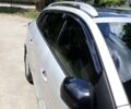 Сірий Рено Меган, об'ємом двигуна 1.46 л та пробігом 145 тис. км за 9800 $, фото 16 на Automoto.ua