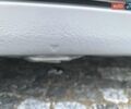 Серый Рено Меган, объемом двигателя 1.46 л и пробегом 292 тыс. км за 9700 $, фото 13 на Automoto.ua