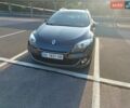 Сірий Рено Меган, об'ємом двигуна 1.46 л та пробігом 263 тис. км за 7999 $, фото 5 на Automoto.ua