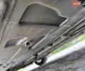 Серый Рено Меган, объемом двигателя 1.46 л и пробегом 292 тыс. км за 9700 $, фото 11 на Automoto.ua