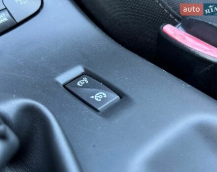 Сірий Рено Меган, об'ємом двигуна 1.5 л та пробігом 214 тис. км за 7999 $, фото 55 на Automoto.ua