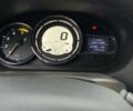 Сірий Рено Меган, об'ємом двигуна 1.5 л та пробігом 181 тис. км за 9300 $, фото 2 на Automoto.ua