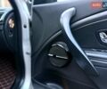 Сірий Рено Меган, об'ємом двигуна 1.6 л та пробігом 230 тис. км за 7700 $, фото 110 на Automoto.ua