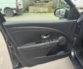 Сірий Рено Меган, об'ємом двигуна 1.5 л та пробігом 230 тис. км за 7500 $, фото 12 на Automoto.ua
