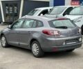 Сірий Рено Меган, об'ємом двигуна 0 л та пробігом 128 тис. км за 5999 $, фото 5 на Automoto.ua