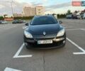 Сірий Рено Меган, об'ємом двигуна 1.5 л та пробігом 242 тис. км за 7100 $, фото 8 на Automoto.ua