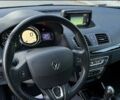 Сірий Рено Меган, об'ємом двигуна 0 л та пробігом 192 тис. км за 2500 $, фото 6 на Automoto.ua