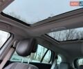 Серый Рено Меган, объемом двигателя 1.5 л и пробегом 179 тыс. км за 8500 $, фото 16 на Automoto.ua