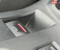 Сірий Рено Меган, об'ємом двигуна 0 л та пробігом 128 тис. км за 5999 $, фото 32 на Automoto.ua