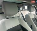 Серый Рено Меган, объемом двигателя 1.6 л и пробегом 285 тыс. км за 8650 $, фото 39 на Automoto.ua