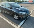 Сірий Рено Меган, об'ємом двигуна 1.46 л та пробігом 263 тис. км за 7999 $, фото 11 на Automoto.ua