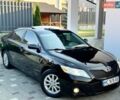 Серый Рено Меган, объемом двигателя 1.5 л и пробегом 291 тыс. км за 6800 $, фото 1 на Automoto.ua