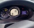 Сірий Рено Меган, об'ємом двигуна 1.5 л та пробігом 365 тис. км за 8000 $, фото 10 на Automoto.ua