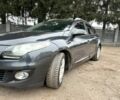 Сірий Рено Меган, об'ємом двигуна 1.5 л та пробігом 320 тис. км за 8300 $, фото 3 на Automoto.ua