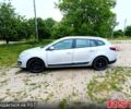 Сірий Рено Меган, об'ємом двигуна 1.5 л та пробігом 343 тис. км за 6300 $, фото 6 на Automoto.ua