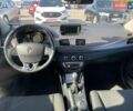 Сірий Рено Меган, об'ємом двигуна 1.46 л та пробігом 195 тис. км за 7995 $, фото 17 на Automoto.ua