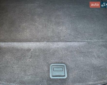 Серый Рено Меган, объемом двигателя 1.5 л и пробегом 194 тыс. км за 8850 $, фото 148 на Automoto.ua