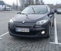 Сірий Рено Меган, об'ємом двигуна 1.5 л та пробігом 241 тис. км за 9500 $, фото 1 на Automoto.ua