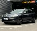 Сірий Рено Меган, об'ємом двигуна 1.5 л та пробігом 211 тис. км за 8850 $, фото 1 на Automoto.ua