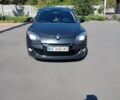 Сірий Рено Меган, об'ємом двигуна 1.5 л та пробігом 255 тис. км за 8800 $, фото 11 на Automoto.ua