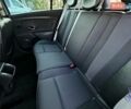 Серый Рено Меган, объемом двигателя 1.5 л и пробегом 193 тыс. км за 8999 $, фото 144 на Automoto.ua