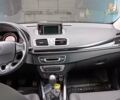 Рено Меган 2013 у Миколаєві на Automoto.ua Сірий Рено Меган, об'ємом двигуна 1.46 л та пробігом 212 тис. км за 8000 $, фото 6 на Automoto.ua