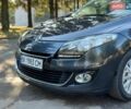 Сірий Рено Меган, об'ємом двигуна 1.46 л та пробігом 245 тис. км за 6900 $, фото 3 на Automoto.ua