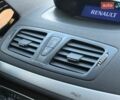Сірий Рено Меган, об'ємом двигуна 0 л та пробігом 128 тис. км за 6999 $, фото 41 на Automoto.ua