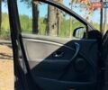 Серый Рено Меган, объемом двигателя 1.46 л и пробегом 296 тыс. км за 6777 $, фото 12 на Automoto.ua