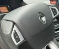 Сірий Рено Меган, об'ємом двигуна 0 л та пробігом 128 тис. км за 5999 $, фото 36 на Automoto.ua