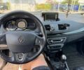 Сірий Рено Меган, об'ємом двигуна 1.5 л та пробігом 257 тис. км за 7700 $, фото 5 на Automoto.ua