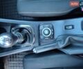 Сірий Рено Меган, об'ємом двигуна 1.5 л та пробігом 186 тис. км за 6800 $, фото 9 на Automoto.ua