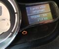 Сірий Рено Меган, об'ємом двигуна 1.5 л та пробігом 194 тис. км за 8100 $, фото 4 на Automoto.ua