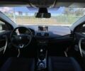 Серый Рено Меган, объемом двигателя 1.46 л и пробегом 334 тыс. км за 7500 $, фото 18 на Automoto.ua