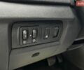 Серый Рено Меган, объемом двигателя 1.5 л и пробегом 251 тыс. км за 9350 $, фото 14 на Automoto.ua