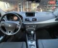 Сірий Рено Меган, об'ємом двигуна 1.5 л та пробігом 346 тис. км за 7099 $, фото 5 на Automoto.ua