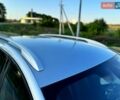 Серый Рено Меган, объемом двигателя 1.5 л и пробегом 193 тыс. км за 8999 $, фото 62 на Automoto.ua