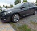 Сірий Рено Меган, об'ємом двигуна 1.5 л та пробігом 263 тис. км за 5950 $, фото 2 на Automoto.ua