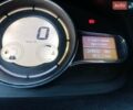 Сірий Рено Меган, об'ємом двигуна 1.5 л та пробігом 265 тис. км за 7800 $, фото 1 на Automoto.ua